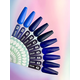 Гель-лак You Are Cute Color №49, 5ml, зображення 4, призначення