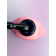 Гель-лак You Are Cute Color №42, 5ml, зображення 3, призначення