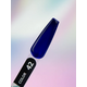 Гель-лак You Are Cute Color №42, 5ml, зображення 2, призначення