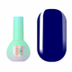 Гель-лак You Are Cute Color №44, 5ml, призначення