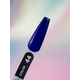 Гель-лак You Are Cute Color №44, 5ml, зображення 2, призначення