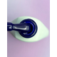 Гель-лак You Are Cute Color №44, 5ml, зображення 3, призначення