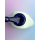 Гель-лак You Are Cute Color №45, 5ml, зображення 3, призначення