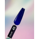 Гель-лак You Are Cute Color №45, 5ml, зображення 2, призначення