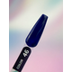 Гель-лак You Are Cute Color №46, 5ml, зображення 3, призначення