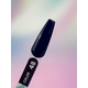 Гель-лак You Are Cute Color №48, 5ml, зображення 3, призначення
