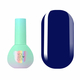 Гель-лак You Are Cute Color №49, 5ml, призначення