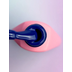 Гель-лак You Are Cute Color №49, 5ml, зображення 2, призначення