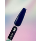 Гель-лак You Are Cute Color №49, 5ml, зображення 3, призначення