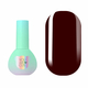 Гель-лак You Are Cute Color №77, 5ml, призначення