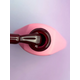 Гель-лак You Are Cute Color №77, 5ml, зображення 2, призначення