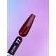 Гель-лак You Are Cute Color №77, 5ml, зображення 3, призначення