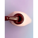 Гель-лак You Are Cute Color №80, 5ml, зображення 3, призначення