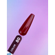 Гель-лак You Are Cute Color №80, 5ml, зображення 2, призначення