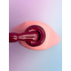 Гель-лак You Are Cute Color №82, 5ml, зображення 2, призначення