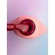 Гель-лак You Are Cute Color №83, 5ml, зображення 2, призначення