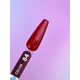 Гель-лак You Are Cute Color №84, 5ml, зображення 3, призначення