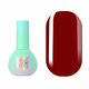 Гель-лак You Are Cute Color №85, 5ml, призначення
