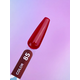 Гель-лак You Are Cute Color №85, 5ml, зображення 2, призначення