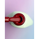 Гель-лак You Are Cute Color №85, 5ml, зображення 3, призначення