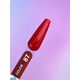 Гель-лак You Are Cute Color №87, 5ml, зображення 3, призначення