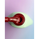 Гель-лак You Are Cute Color №88, 5ml, зображення 2, призначення