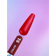 Гель-лак You Are Cute Color №91, 5ml, зображення 3, призначення