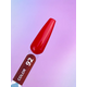 Гель-лак You Are Cute Color №92, 5ml, зображення 2, призначення