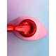 Гель-лак You Are Cute Color №92, 5ml, зображення 3, призначення