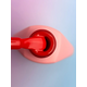 Гель-лак You Are Cute Color №93, 5ml, зображення 2, призначення
