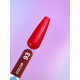 Гель-лак You Are Cute Color №93, 5ml, зображення 3, призначення
