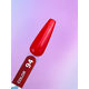 Гель-лак You Are Cute Color №94, 5ml, зображення 2, призначення