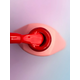 Гель-лак You Are Cute Color №94, 5ml, зображення 3, призначення