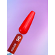 Гель-лак You Are Cute Color №96, 5ml, зображення 3, призначення