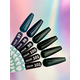Гель-лак You Are Cute Color №97, 5ml, зображення 4, призначення