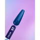 Гель-лак You Are Cute Color №97, 5ml, зображення 3, призначення