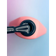 Гель-лак You Are Cute Color №98, 5ml, зображення 2, призначення