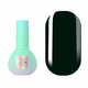 Гель-лак You Are Cute Color №99, 5ml, призначення