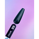Гель-лак You Are Cute Color №99, 5ml, зображення 3, призначення