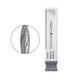 Фреза алмазная GÉMELY ex GA&MA Cutter CARBIDE COLD Flame (2.3 Red)