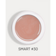 DARK Smart Builder Gel №30, 15 ml, Вибір об'єму: 15 мл, Вибір відтінку: №30