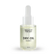 Сухое масло для кутикулы NAILSOFTHEDAY Dry Oil Mandarin, 30 мл, Выбор объема: 30 мл