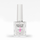 NAILSOFTHEDAY Ultrabond, 10 мл