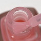 NAILSOFTHEDAY Nail Polish HARDENER S.O.S. - укрепитель для ногтей с кальцием, 11 мл, фото 2