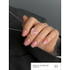 Гель GÉMELY ex GÉMELY ex GÉMELY ex GA&MA Fast Builder gel №021, 15 мл, зображення 3