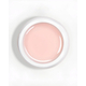 DARK Smart Builder Gel №6, 15 ml, Вибір об'єму: 15 мл, Вибір відтінку: №6