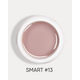 DARK Smart Builder Gel №13, 15 ml, Выбор объема: 15 мл, Выбор оттенка: №13