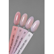 DARK Smart Builder Gel №14, 15 ml, Выбор объема: 15 мл, Выбор оттенка: №14, фото 4