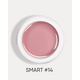 DARK Smart Builder Gel №14, 15 ml, Выбор объема: 15 мл, Выбор оттенка: №14