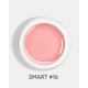 DARK Smart Builder Gel №16, 15 ml, Выбор объема: 15 мл, Выбор оттенка: №16
